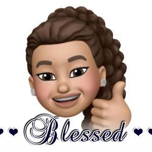 Meet your Posher, Thais